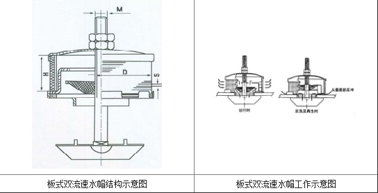 1576137962147756.png 2017121250451625.png